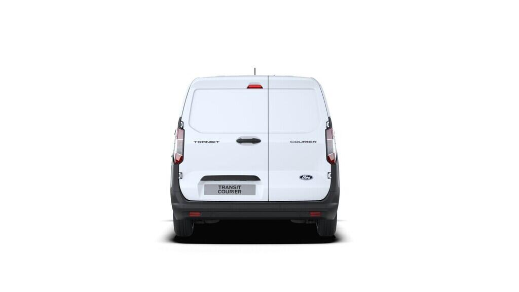 OG51001651_13.webp_Transit Courier V769 Van Trend 1,0 EcoBoost 74 kW