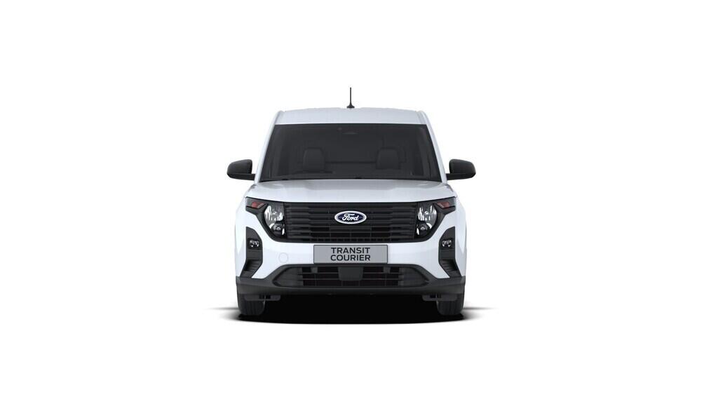 OG51001651_18.webp_Transit Courier V769 Van Trend 1,0 EcoBoost 74 kW