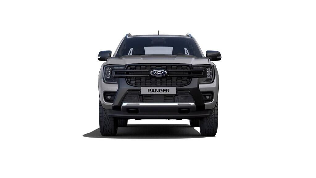 OG51001667_11.webp_Ranger Double Cab 2,0 EcoBlue Bi-Turbo 151 kW