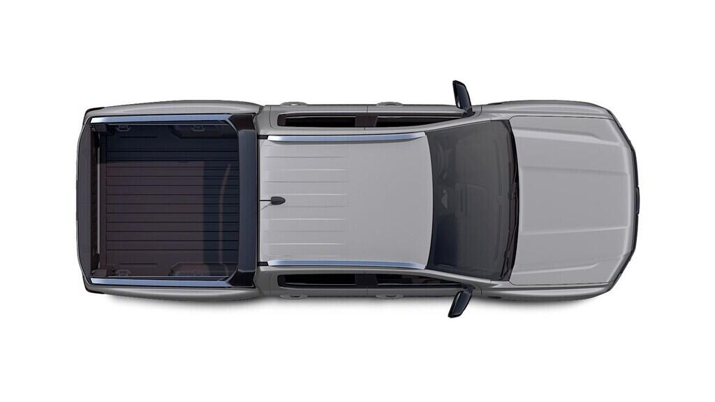 OG51001667_18.webp_Ranger Double Cab 2,0 EcoBlue Bi-Turbo 151 kW