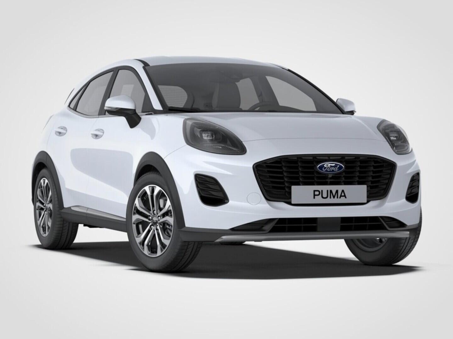 OG51001675_10.webp_Puma Titanium 1,0 EcoBoost Hybrid (mHEV) 92 kW