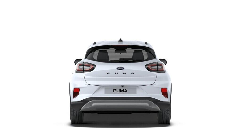OG51001675_15.webp_Puma Titanium 1,0 EcoBoost Hybrid (mHEV) 92 kW