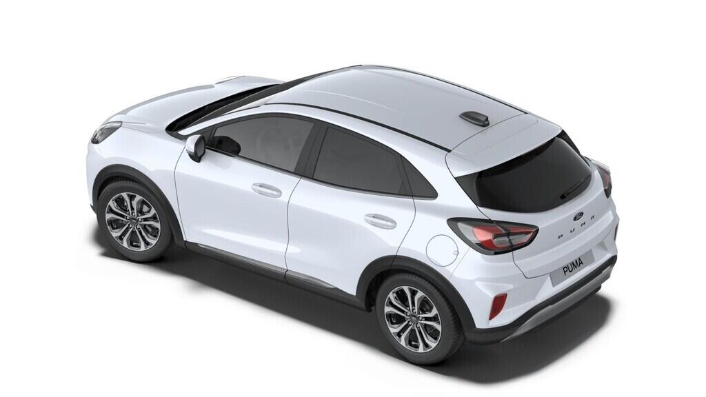 OG51001675_16.webp_Puma Titanium 1,0 EcoBoost Hybrid (mHEV) 92 kW