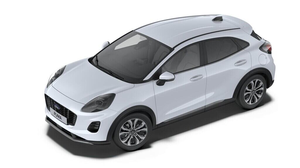 OG51001675_17.webp_Puma Titanium 1,0 EcoBoost Hybrid (mHEV) 92 kW