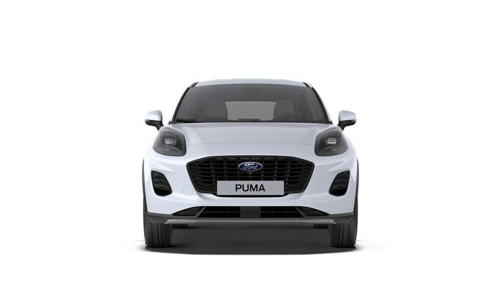 OG51001675_18.webp_Puma Titanium 1,0 EcoBoost Hybrid (mHEV) 92 kW