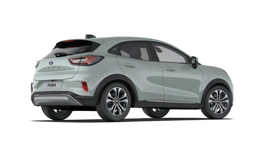 OG51001676_13.webp_Puma Titanium 1,0 EcoBoost Hybrid (mHEV) 92 kW