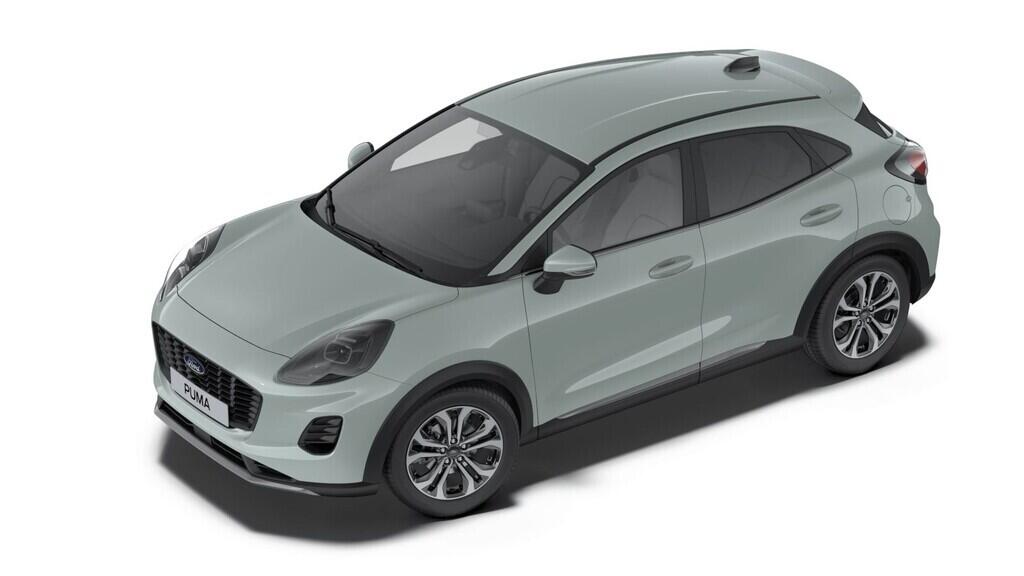 OG51001676_17.webp_Puma Titanium 1,0 EcoBoost Hybrid (mHEV) 92 kW