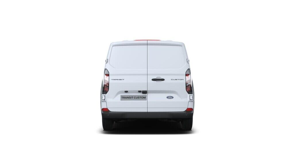 OG51001696_13.webp_Transit Custom Van V710 Van 2,0 EcoBlue 100 kW