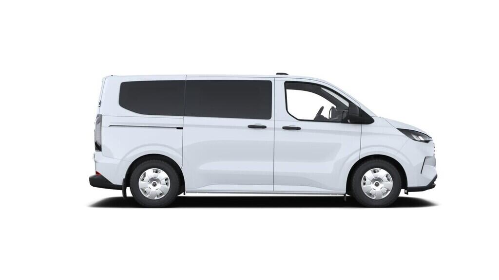 OG51001700_11.webp_Transit Custom DCiV N1 a Kombi M1 V710 K 2,0 EcoBlue 100 kW