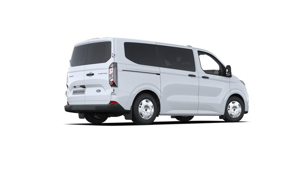 OG51001700_12.webp_Transit Custom DCiV N1 a Kombi M1 V710 K 2,0 EcoBlue 100 kW