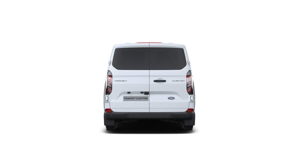 OG51001700_13.webp_Transit Custom DCiV N1 a Kombi M1 V710 K 2,0 EcoBlue 100 kW
