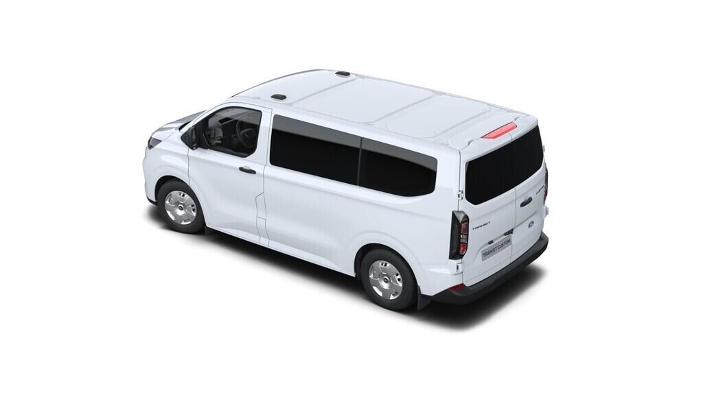 OG51001700_15.webp_Transit Custom DCiV N1 a Kombi M1 V710 K 2,0 EcoBlue 100 kW