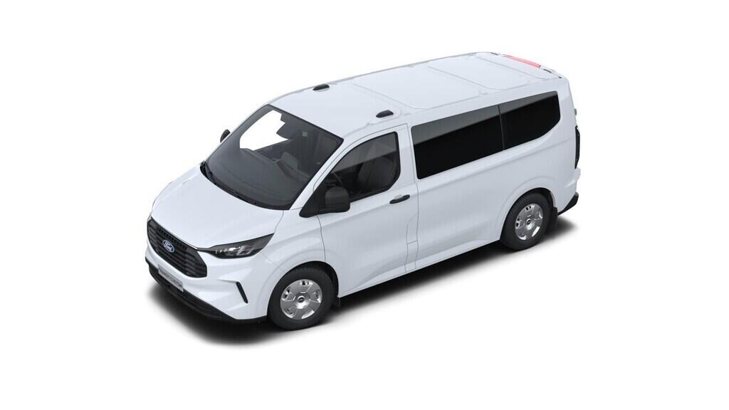 OG51001700_16.webp_Transit Custom DCiV N1 a Kombi M1 V710 K 2,0 EcoBlue 100 kW