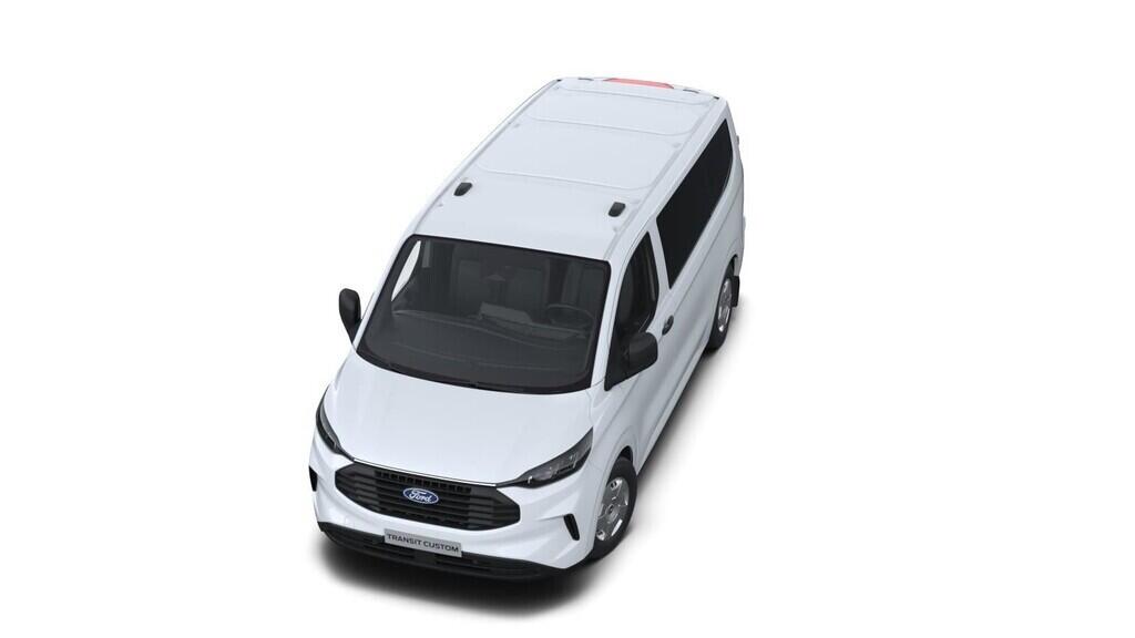 OG51001700_17.webp_Transit Custom DCiV N1 a Kombi M1 V710 K 2,0 EcoBlue 100 kW