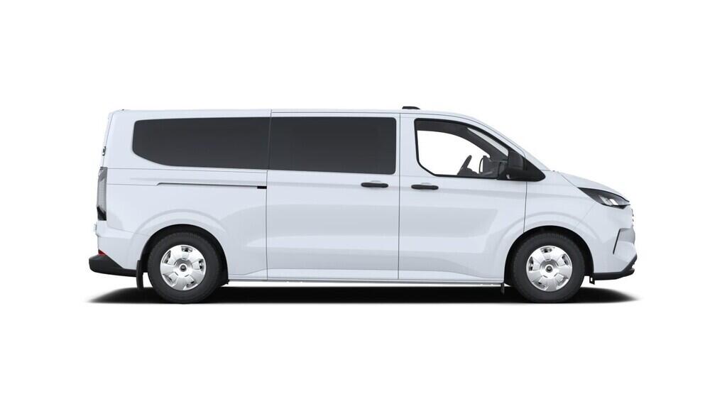 OG51001702_11.webp_Transit Custom DCiV N1 a Kombi M1 V710 K 2,0 EcoBlue 100 kW
