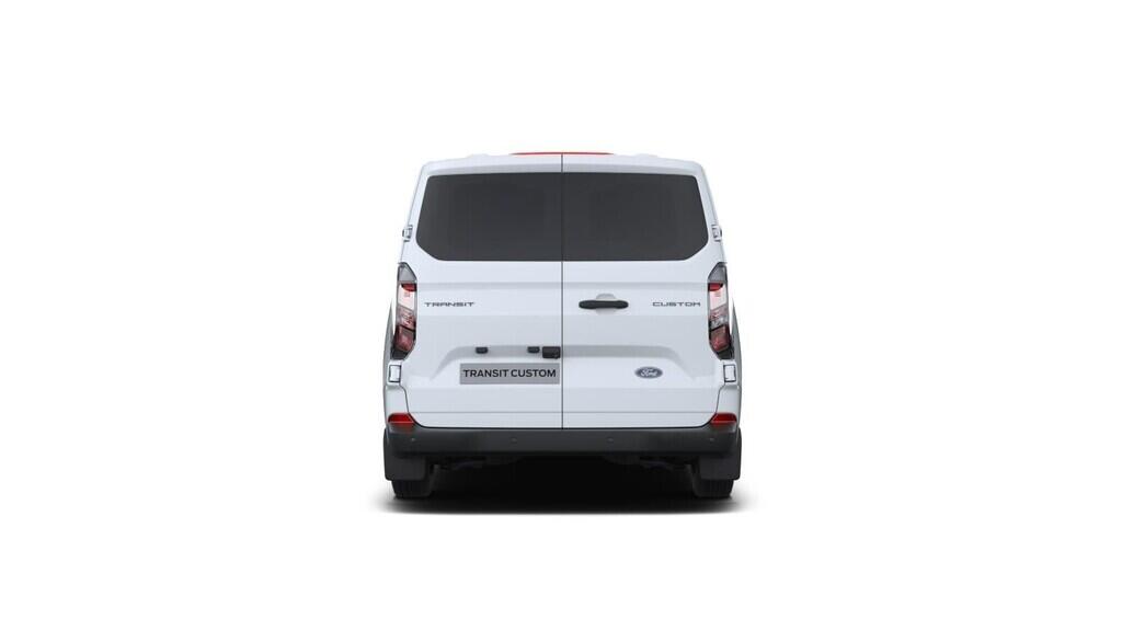 OG51001702_13.webp_Transit Custom DCiV N1 a Kombi M1 V710 K 2,0 EcoBlue 100 kW