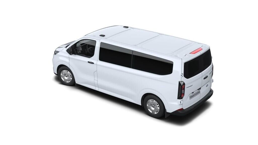 OG51001702_15.webp_Transit Custom DCiV N1 a Kombi M1 V710 K 2,0 EcoBlue 100 kW