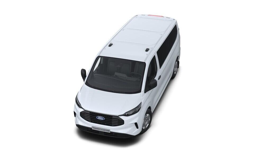OG51001702_17.webp_Transit Custom DCiV N1 a Kombi M1 V710 K 2,0 EcoBlue 100 kW