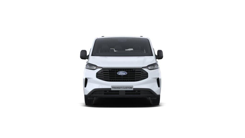 OG51001702_18.webp_Transit Custom DCiV N1 a Kombi M1 V710 K 2,0 EcoBlue 100 kW