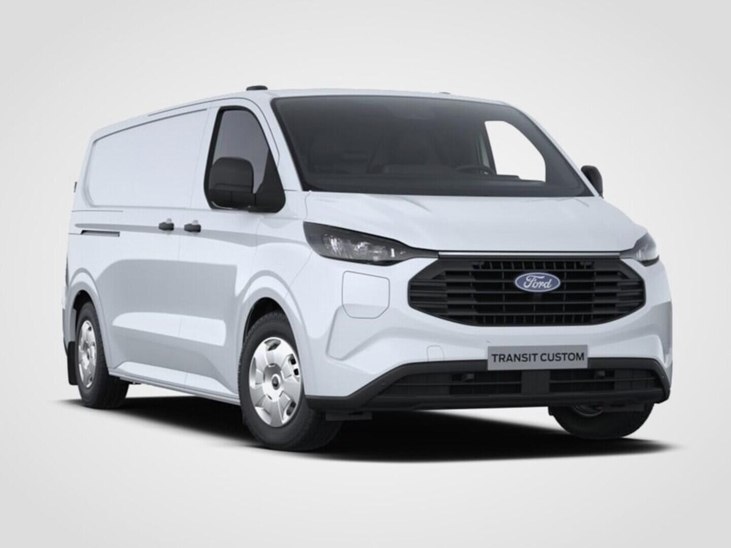 OG51001721_10.webp_Transit Custom Van V710 Van 2,5 Duratec Hybrid (PHEV) 171 kW