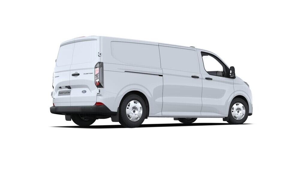 OG51001721_12.webp_Transit Custom Van V710 Van 2,5 Duratec Hybrid (PHEV) 171 kW