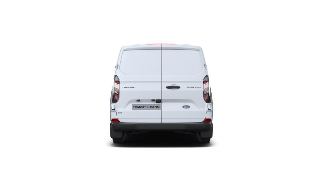 OG51001721_13.webp_Transit Custom Van V710 Van 2,5 Duratec Hybrid (PHEV) 171 kW