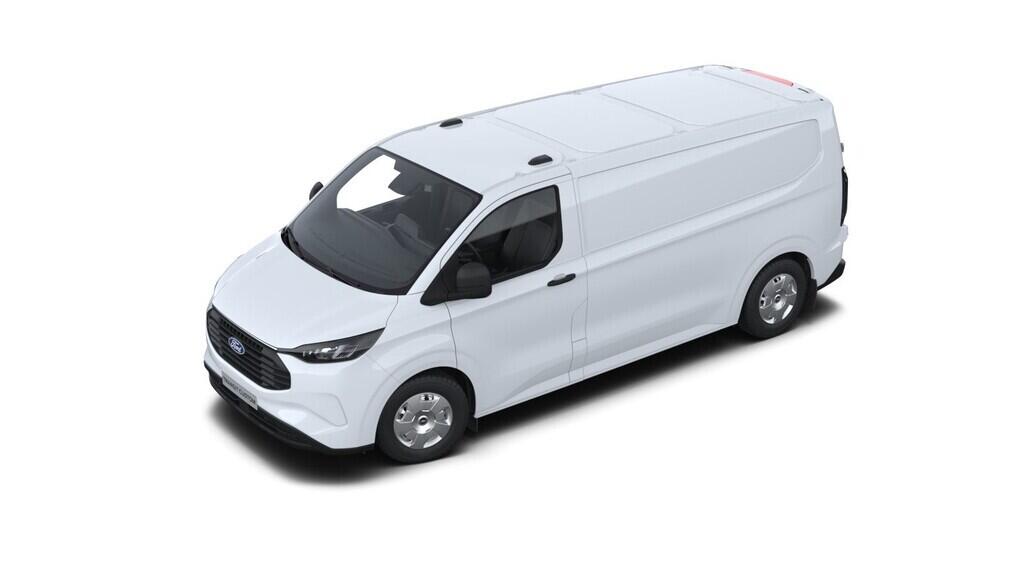 OG51001721_16.webp_Transit Custom Van V710 Van 2,5 Duratec Hybrid (PHEV) 171 kW