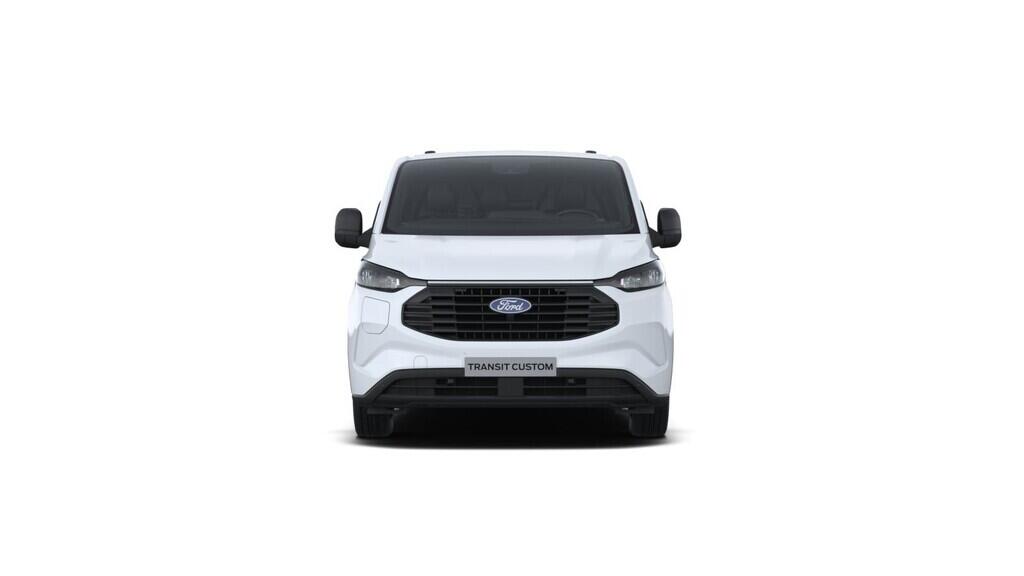 OG51001721_18.webp_Transit Custom Van V710 Van 2,5 Duratec Hybrid (PHEV) 171 kW