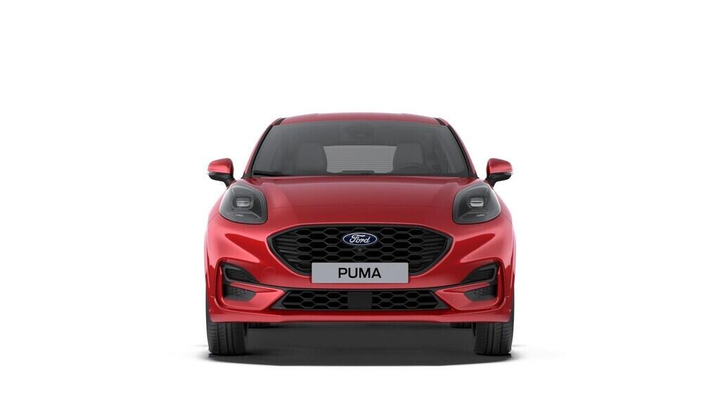 OG51001726_18.webp_Puma ST-Line 1,0 EcoBoost Hybrid (mHEV) 92 kW