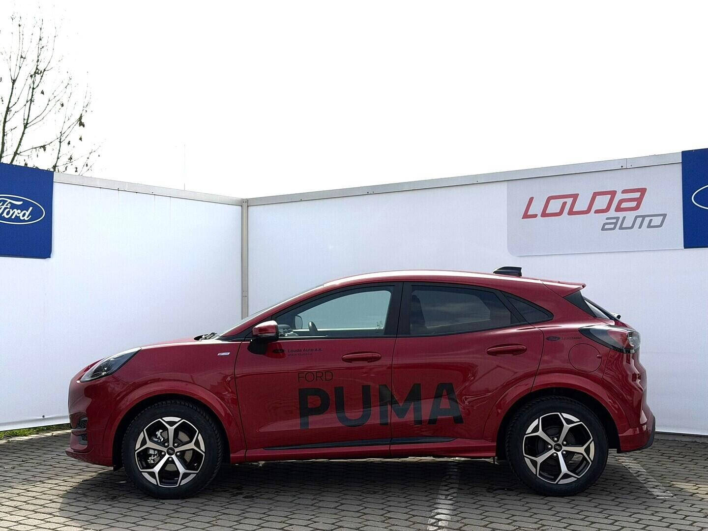 OG51001726_21.webp_Puma ST-Line 1,0 EcoBoost Hybrid (mHEV) 92 kW