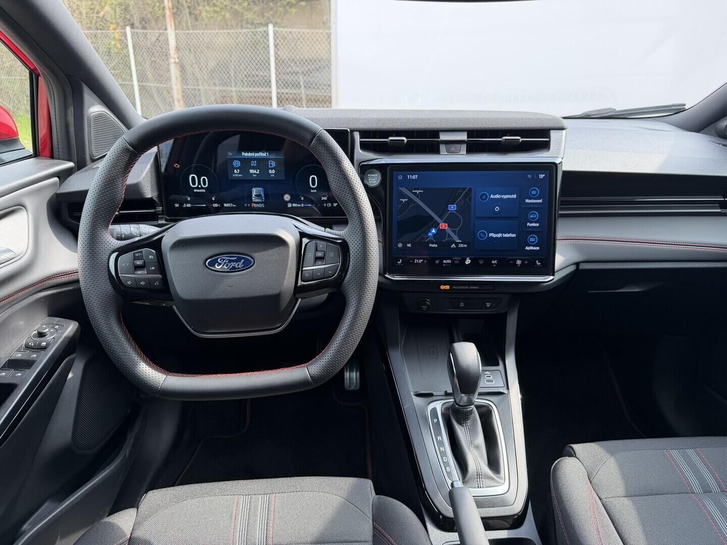 OG51001726_22.webp_Puma ST-Line 1,0 EcoBoost Hybrid (mHEV) 92 kW