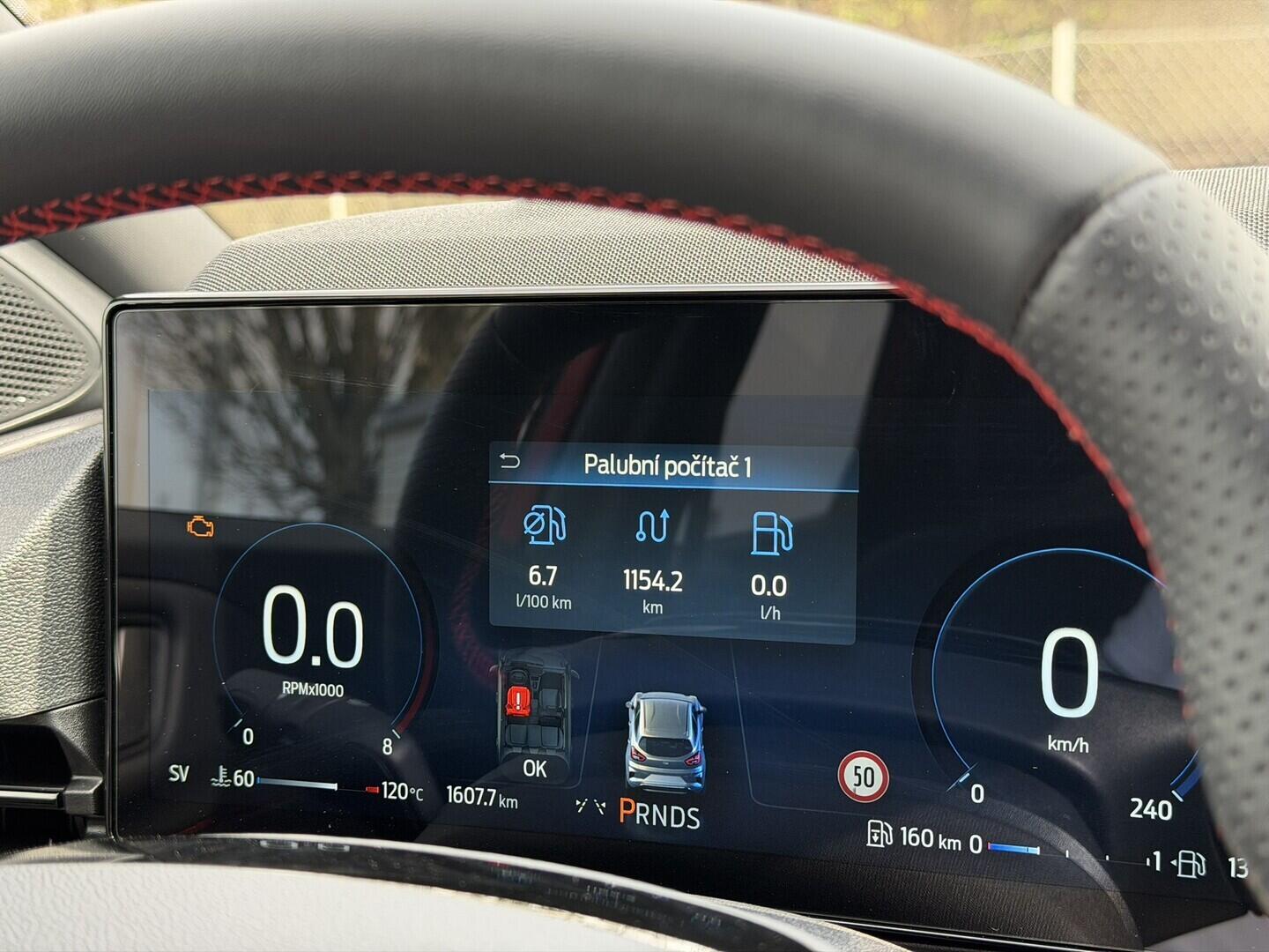 OG51001726_23.webp_Puma ST-Line 1,0 EcoBoost Hybrid (mHEV) 92 kW