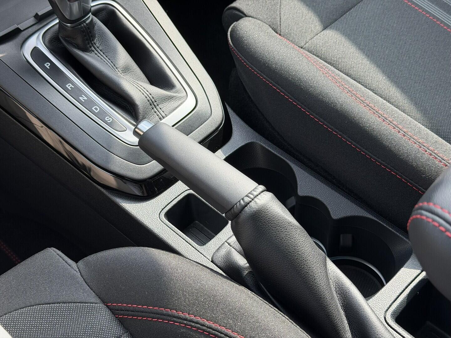 OG51001726_26.webp_Puma ST-Line 1,0 EcoBoost Hybrid (mHEV) 92 kW