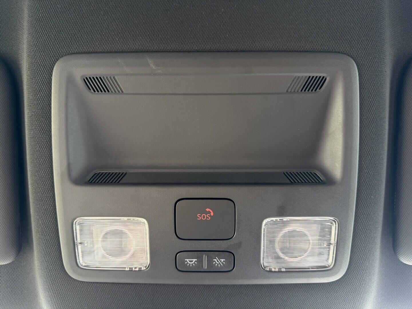 OG51001726_27.webp_Puma ST-Line 1,0 EcoBoost Hybrid (mHEV) 92 kW