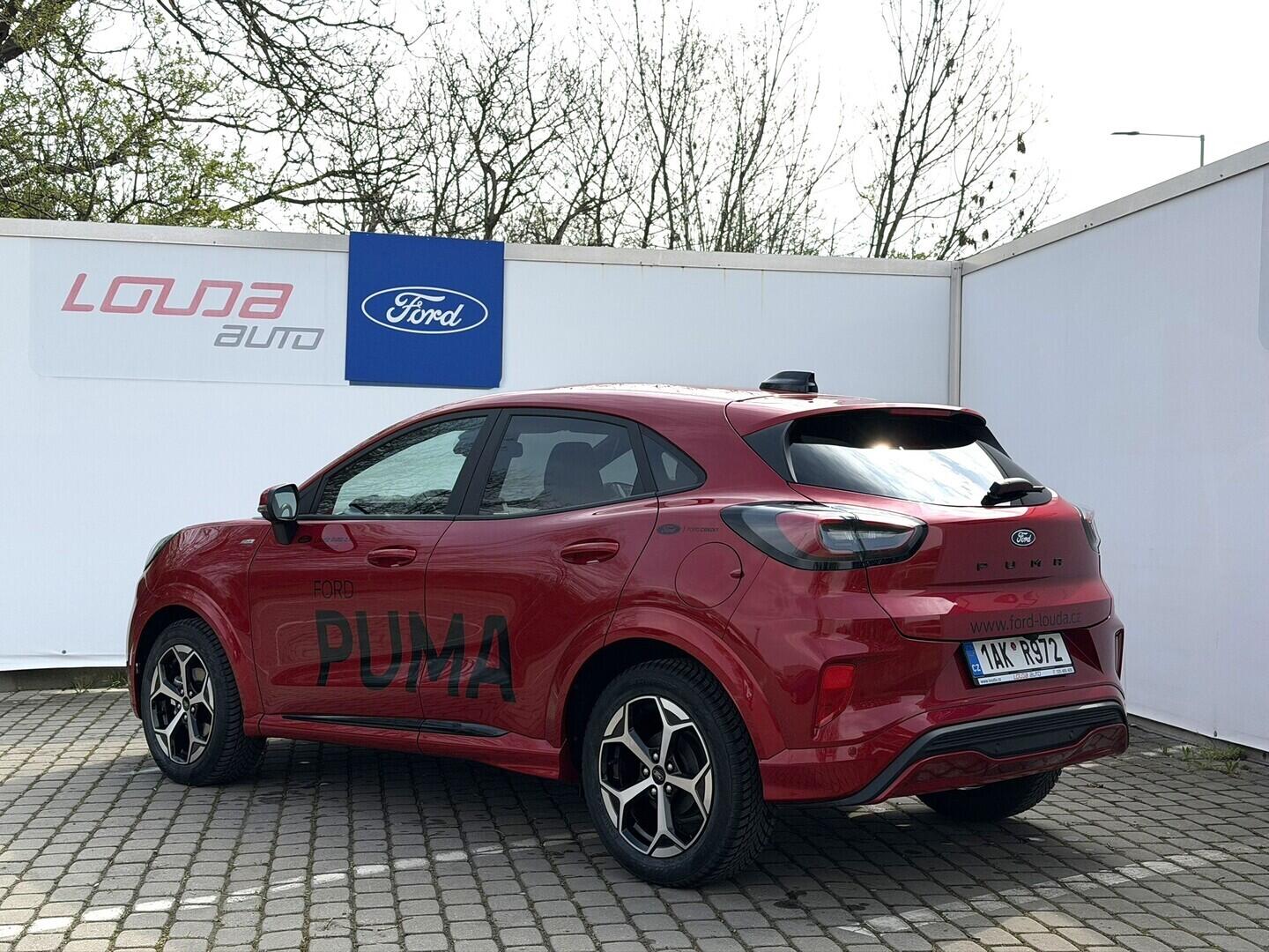 OG51001726_28.webp_Puma ST-Line 1,0 EcoBoost Hybrid (mHEV) 92 kW