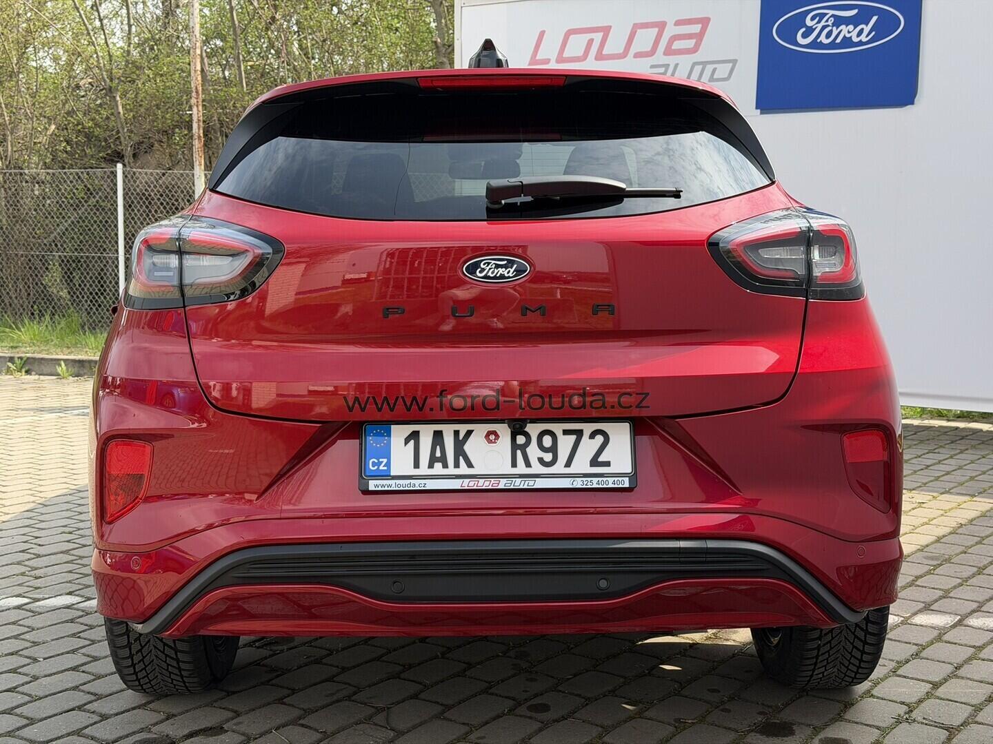 OG51001726_29.webp_Puma ST-Line 1,0 EcoBoost Hybrid (mHEV) 92 kW