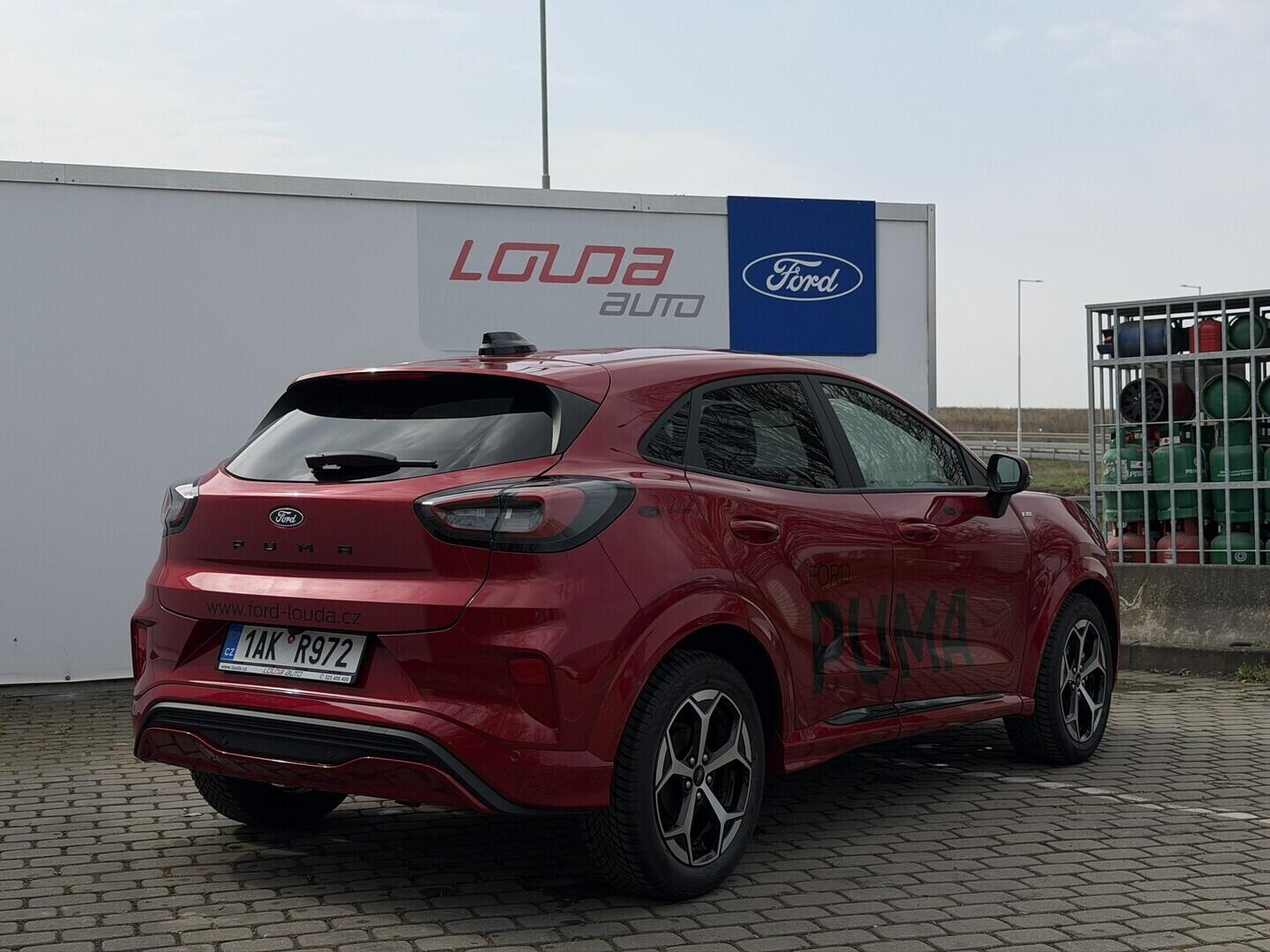 OG51001726_30.webp_Puma ST-Line 1,0 EcoBoost Hybrid (mHEV) 92 kW