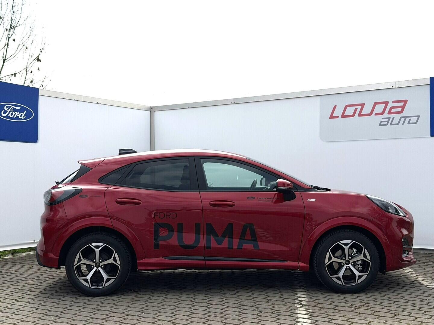 OG51001726_31.webp_Puma ST-Line 1,0 EcoBoost Hybrid (mHEV) 92 kW