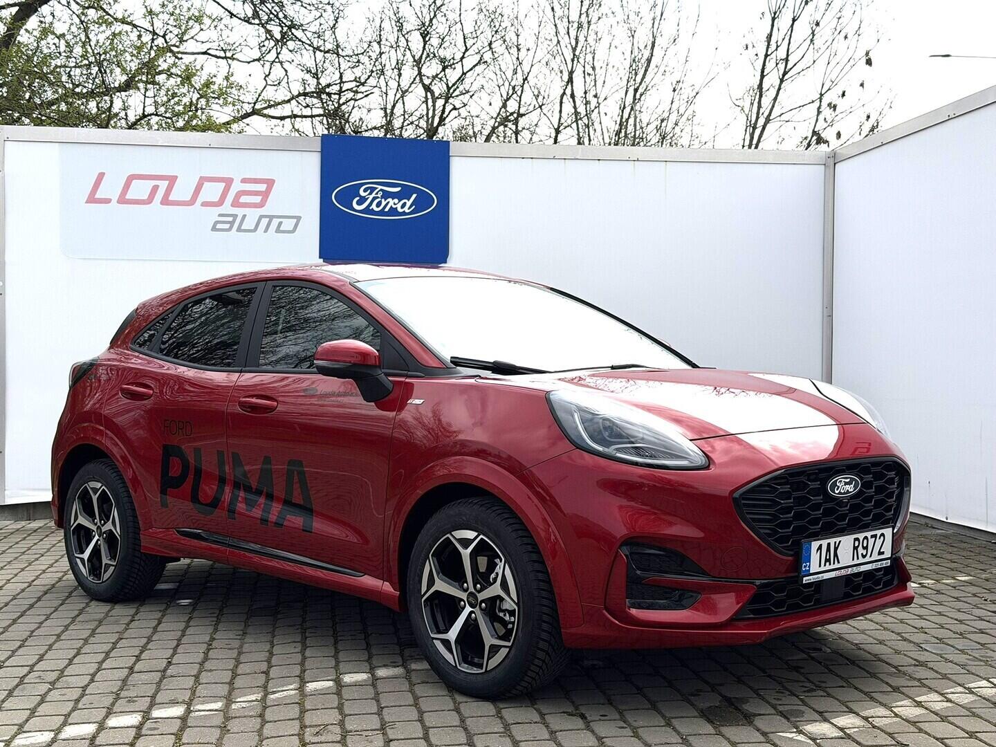 OG51001726_32.webp_Puma ST-Line 1,0 EcoBoost Hybrid (mHEV) 92 kW