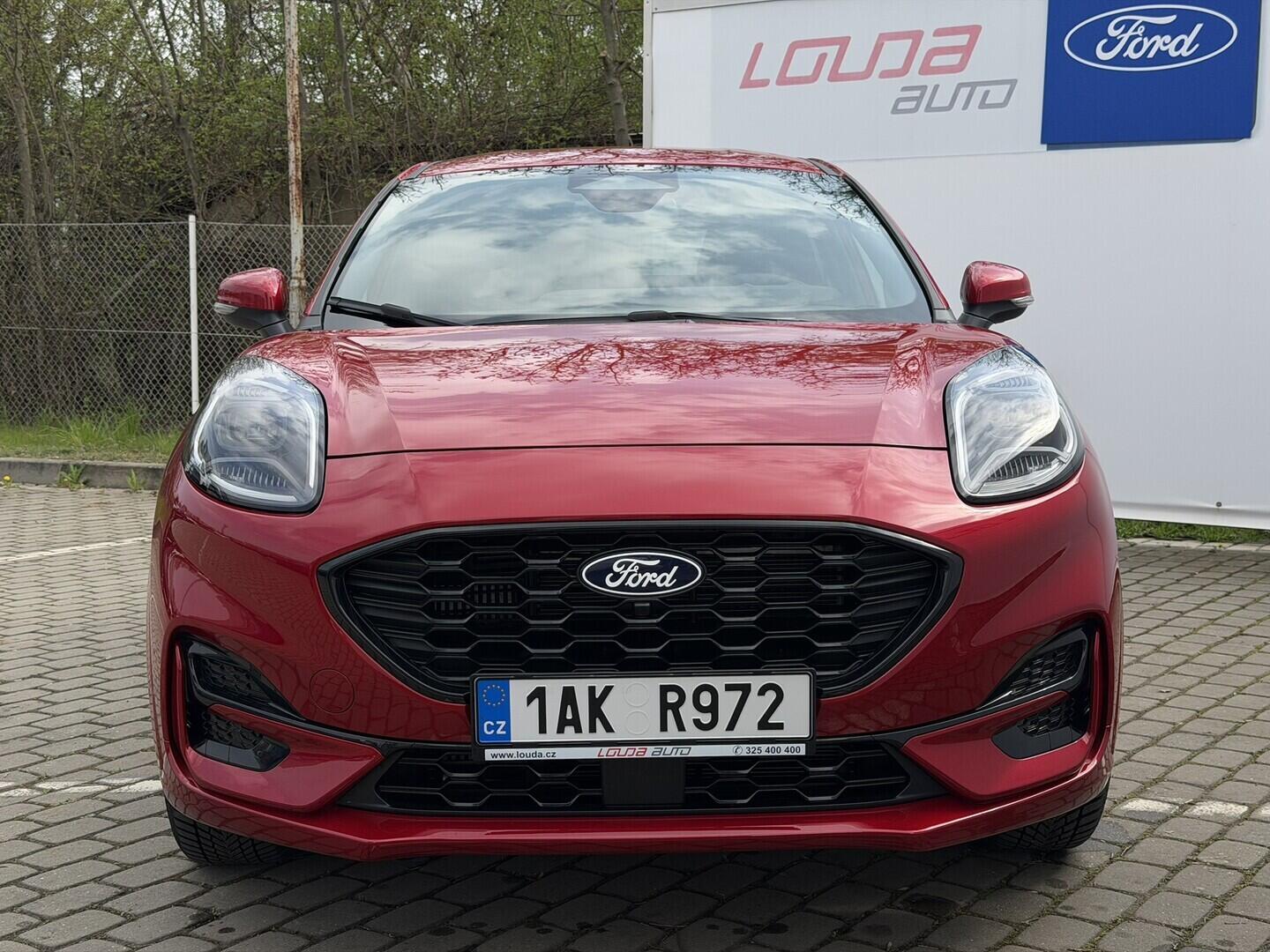 OG51001726_33.webp_Puma ST-Line 1,0 EcoBoost Hybrid (mHEV) 92 kW