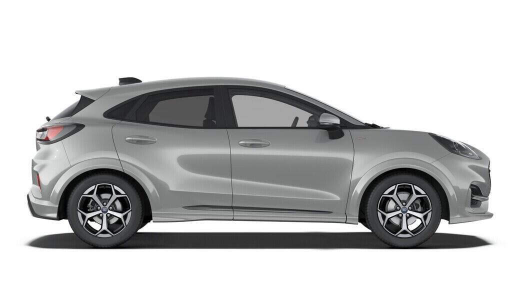 OG51001727_12.webp_Puma ST-Line 1,0 EcoBoost Hybrid (mHEV) 92 kW