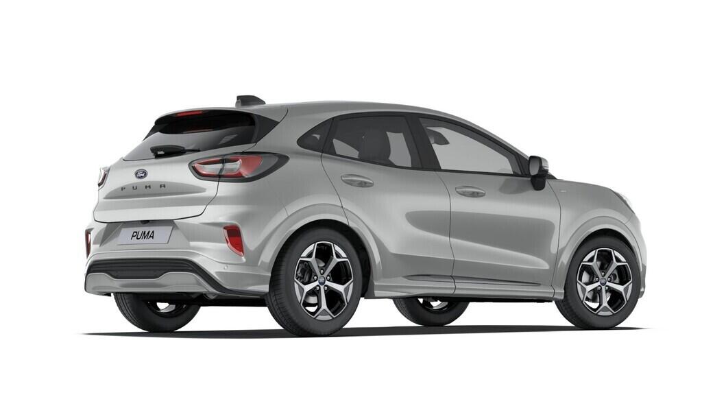 OG51001727_13.webp_Puma ST-Line 1,0 EcoBoost Hybrid (mHEV) 92 kW