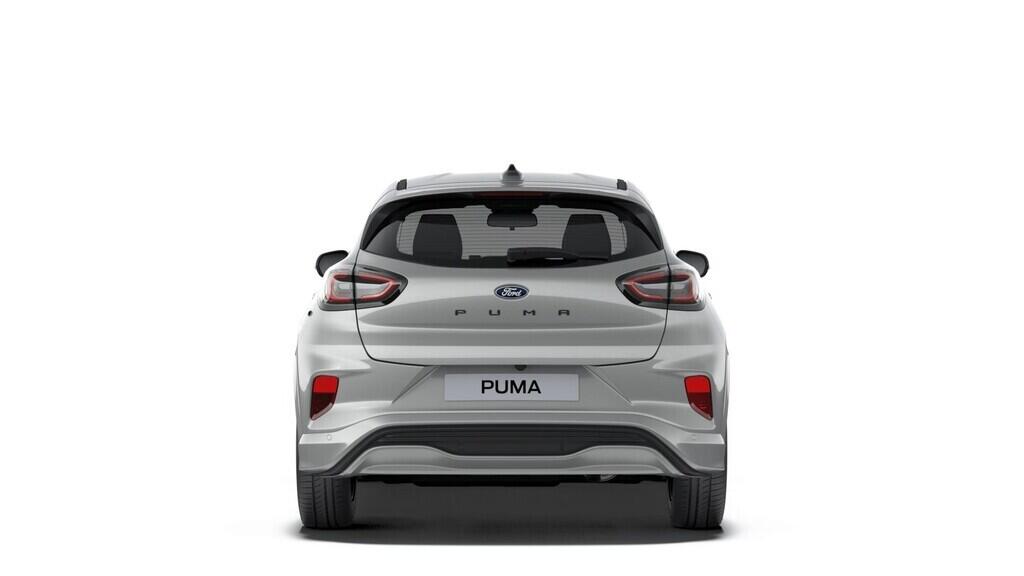 OG51001727_15.webp_Puma ST-Line 1,0 EcoBoost Hybrid (mHEV) 92 kW