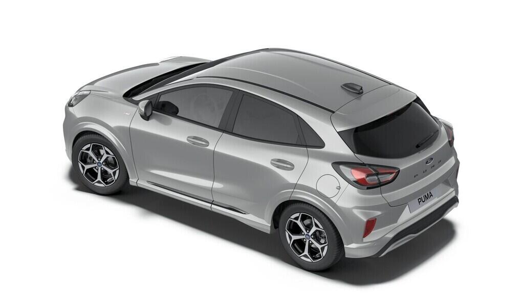 OG51001727_16.webp_Puma ST-Line 1,0 EcoBoost Hybrid (mHEV) 92 kW