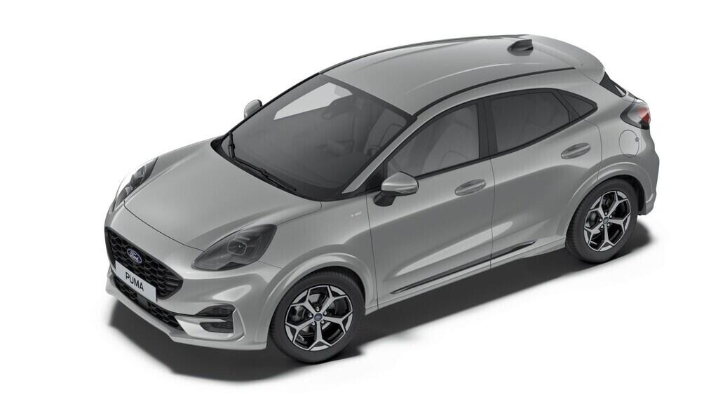OG51001727_17.webp_Puma ST-Line 1,0 EcoBoost Hybrid (mHEV) 92 kW