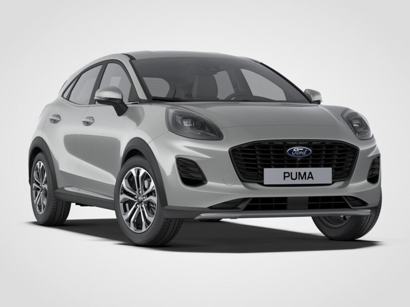 OG51001728_10.webp_Puma Titanium 1,0 EcoBoost Hybrid (mHEV) 92 kW