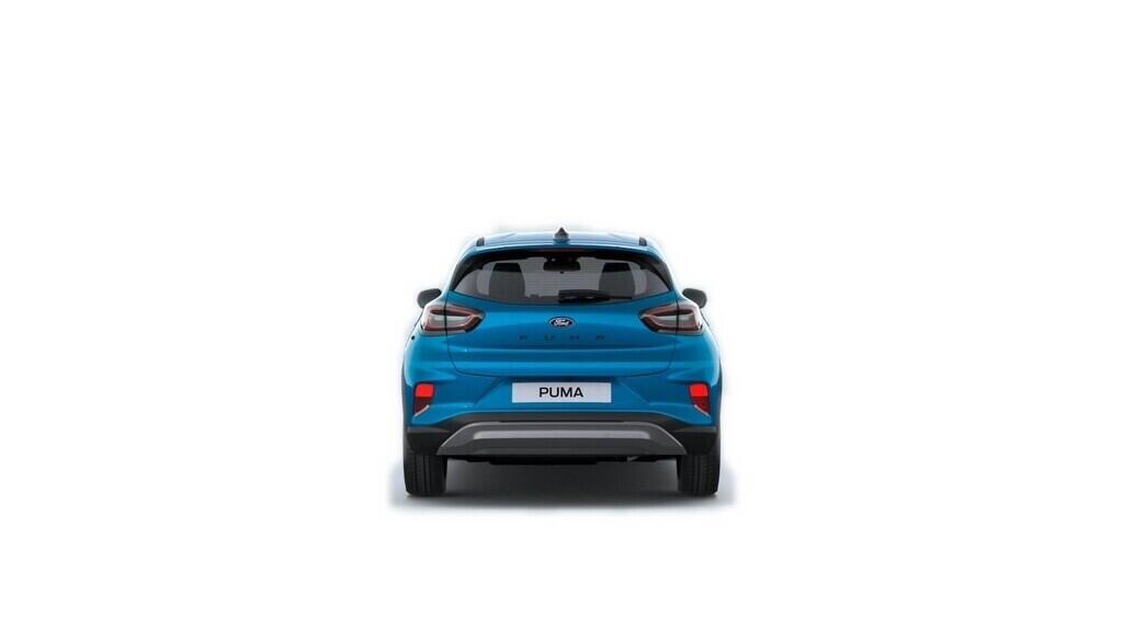 OG51001729_15.webp_Puma Titanium 1,0 EcoBoost Hybrid (mHEV) 92 kW