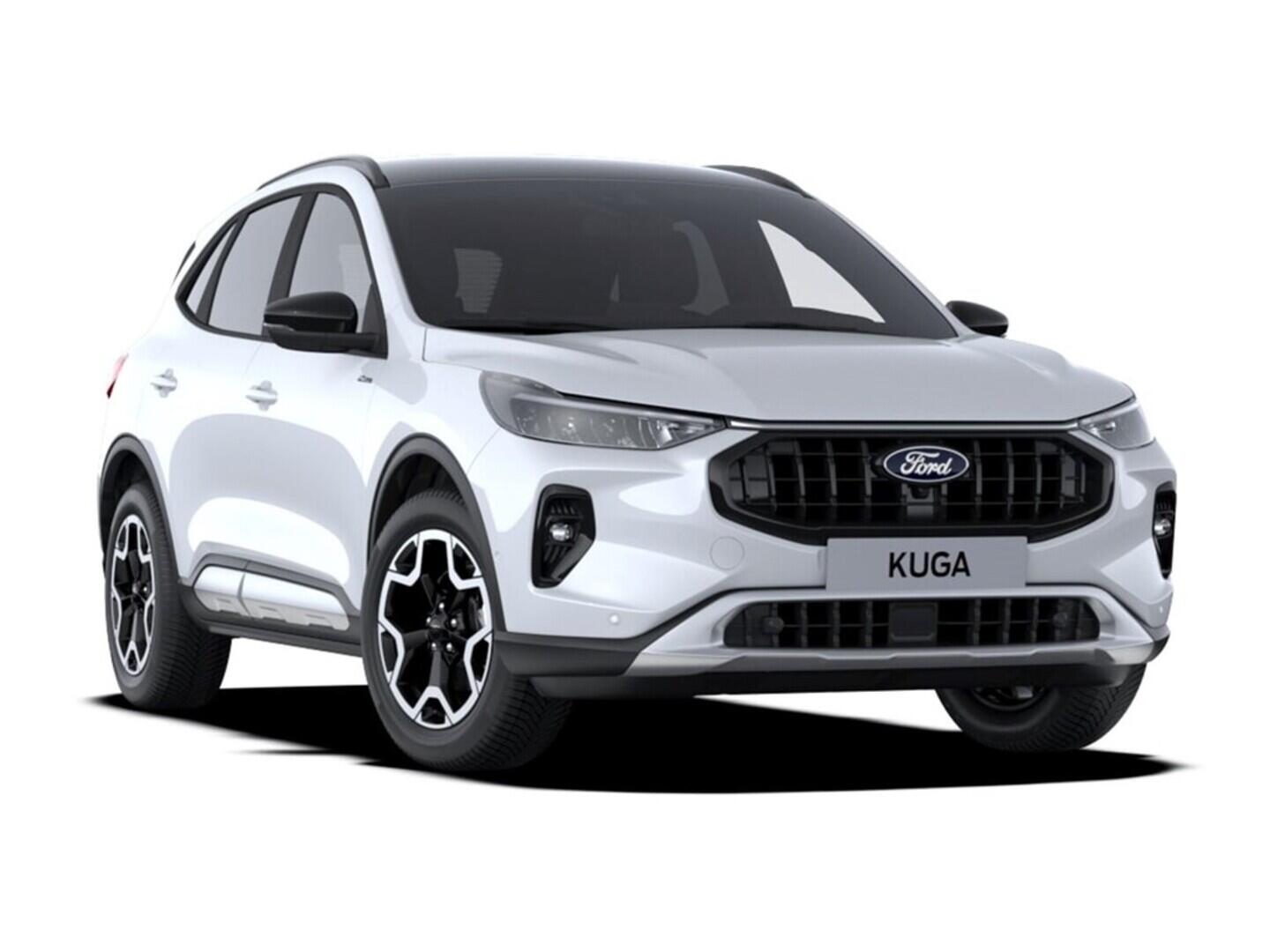 OG51001734_10.webp_Kuga 5D 2,5 Duratec Hybrid (HEV) 132 kW