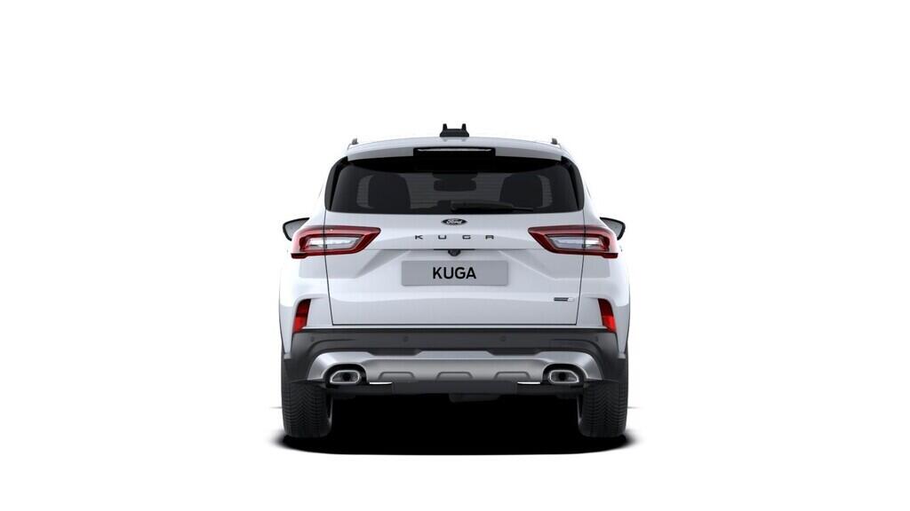 OG51001734_15.webp_Kuga 5D 2,5 Duratec Hybrid (HEV) 132 kW