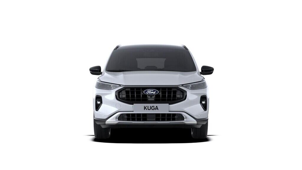 OG51001734_18.webp_Kuga 5D 2,5 Duratec Hybrid (HEV) 132 kW